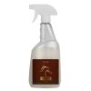 Ekskluzywny preparat ułatwiający rozczesywanie włosów grzywy i ogona CHEVAL SILK 650ml - OVER HORSE